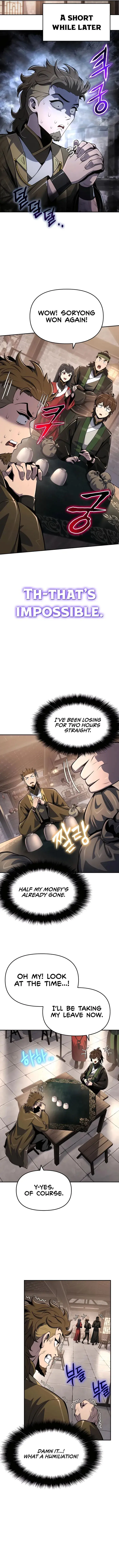 Entomologist In Sichuan Tang Clan Chapter 48 image 10_optimized